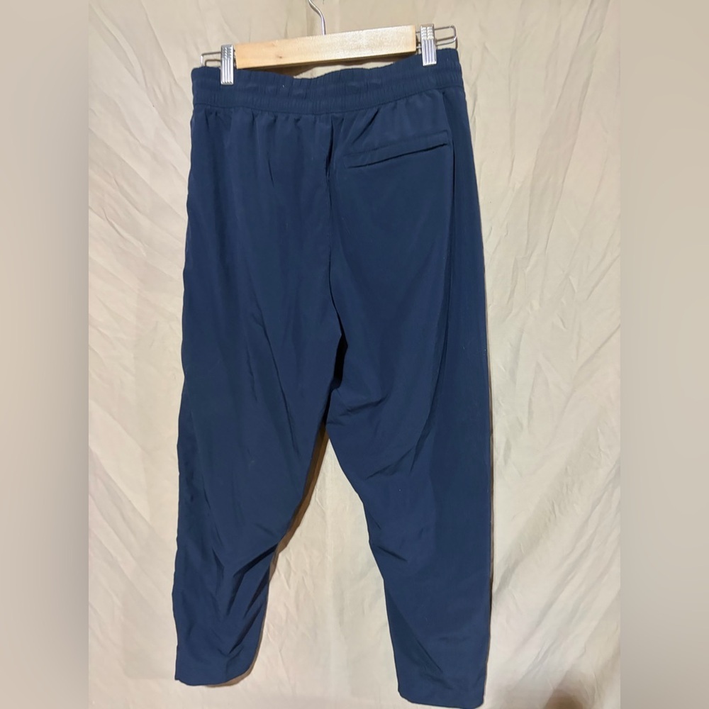 Athleta pants - Picture 2 of 3